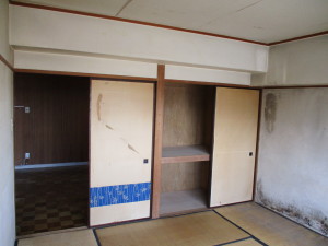 2020.03.21　巽 (36)